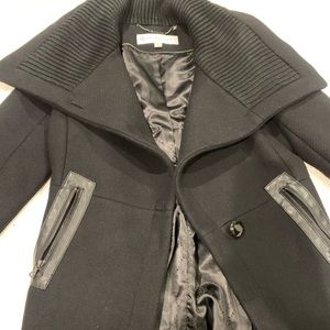 Trina Turk Coat